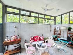 Springleaf Road (D26), Terrace #544760481
